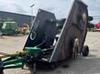 Spearhead Stubble Master 730