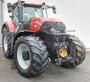 Case IH Optum 300 CVX