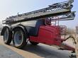 Horsch Leeb 12 TD
