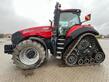 Case-IH Magnum 380 CVX RowTrac