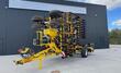Strom Bednar Swifter Disc XO 7500