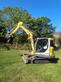 Wacker Neuson ET65