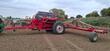 Horsch Avatar 12.25 SD