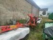 Kuhn GMD 8730/ CC031