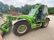 Merlo P 55.9 CS