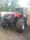 Case-IH Magnum 400 AFS