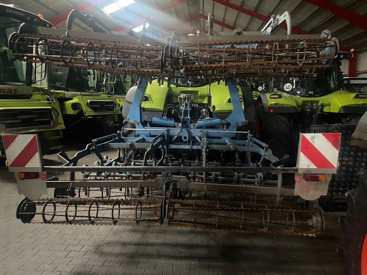 Rabe Sturmvogel 6001 L 3