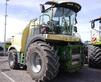 Krone BIG X 1180 4WD