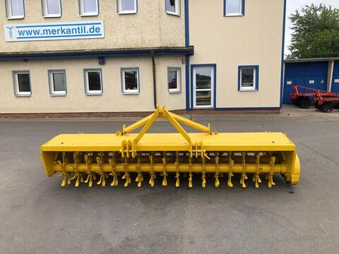 Sonstige Turner Dyna Drive 400