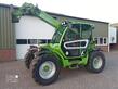 Merlo TF 42.7 Turbo Farmer