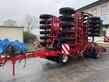 Horsch Pronto 8DC PPF