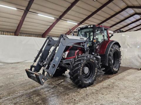 <strong>Valtra N163 Direct</strong><br />