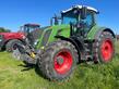 Fendt 928 Vario