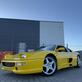 Sonstige Ferrari 355F1 Berlinetta 