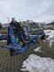 Lemken Diamant 16