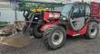 Manitou MT 932 Easy