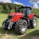 Massey Ferguson 7726 Dyna VT