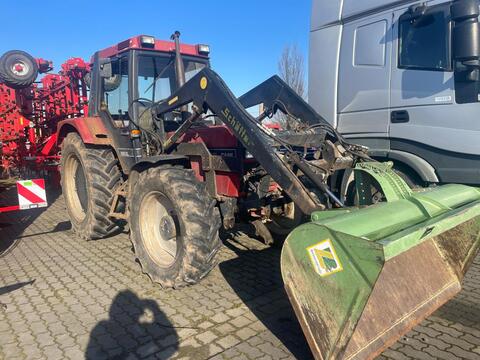 Case-IH 856 XL