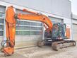 Hitachi ZX225USLC-5