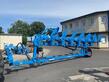 Lemken Vari Diamant 9X 6+1