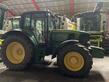 John Deere 6930