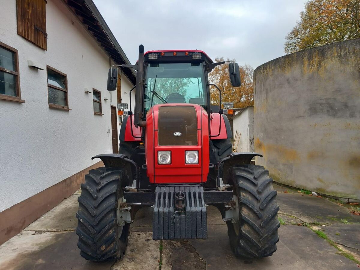 Belarus MTS 2022.4 3