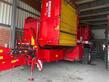 Sonstige SE 150-60