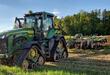 John Deere 8RX410