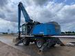 Sonstige Fuchs MHL 360F
