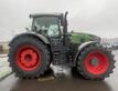 Fendt 942 Vario GEN 7 RÜFA