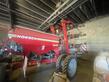 Horsch Maistro 8 CC Precision Planting