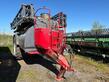 Horsch Leeb 8 GS 