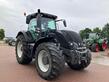 Valtra S 394