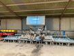 Lemken Solitair 9/600 K-DS + Zirkon 12