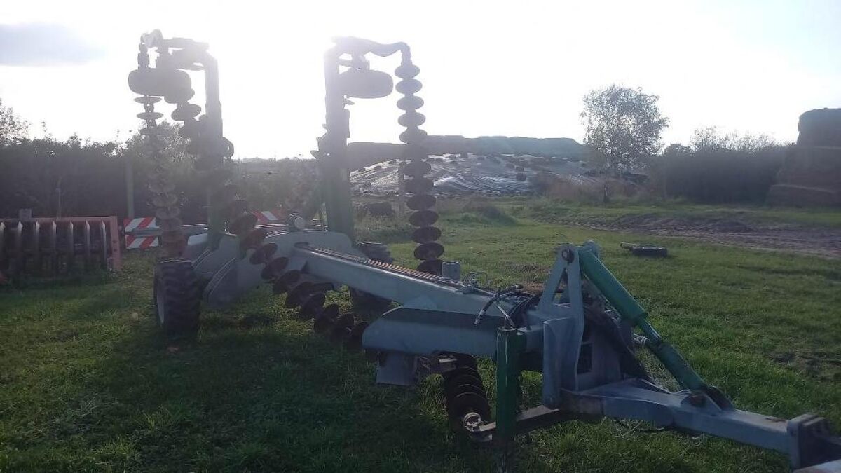 Kelly MPH 6000 2