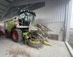 CLAAS Jaguar 950 A