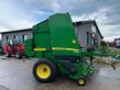 John Deere 592