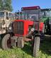 Belarus MTS 80