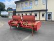Sonstige KS 3000
