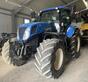 New Holland T 7.220 AC