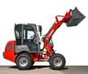 Sonstige Wematik 810 Plus 