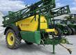 John Deere M 740 i