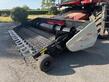 CLAAS Swath Up 450