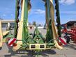Krone EasyCut B 9707F320