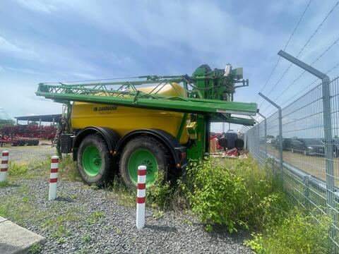 Dammann ANP 12036
