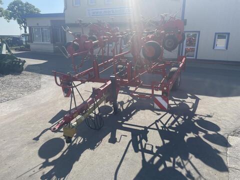 <strong>Lely Lotus 900P</strong><br />
