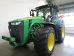 John Deere 8370R e23