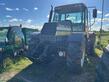 JCB Fastrac 145 Turbo
