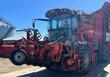 Holmer Terra Dos T3
