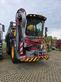 Sonstige VT 7028-3